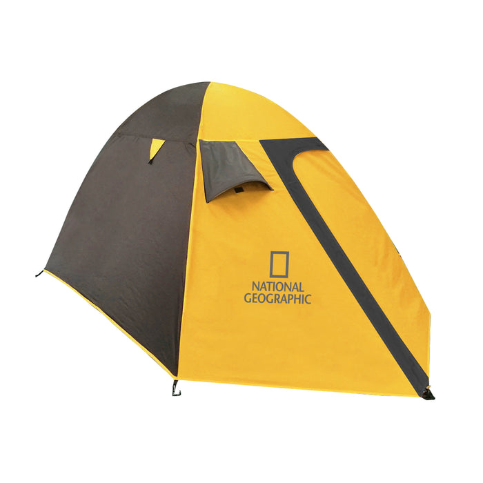 Carpa 2 Personas Ottawa - National Geographic