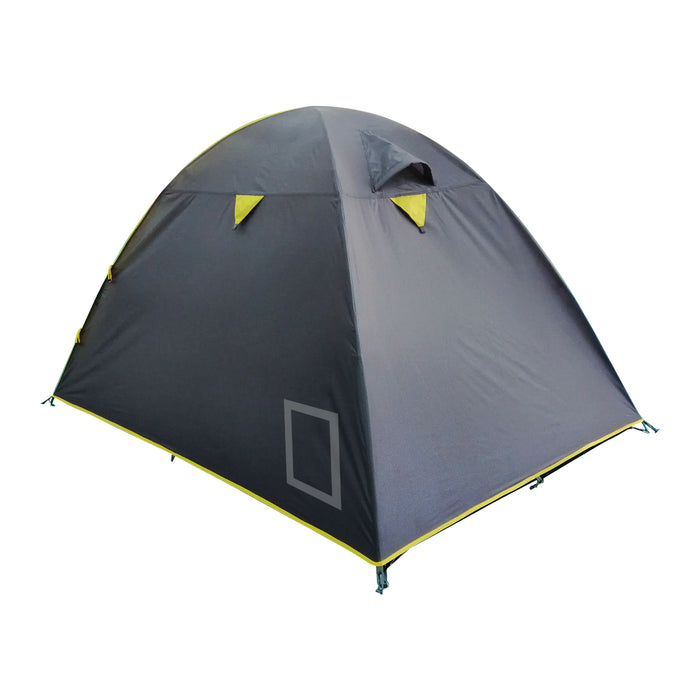 Carpa 2 Personas Ottawa - National Geographic