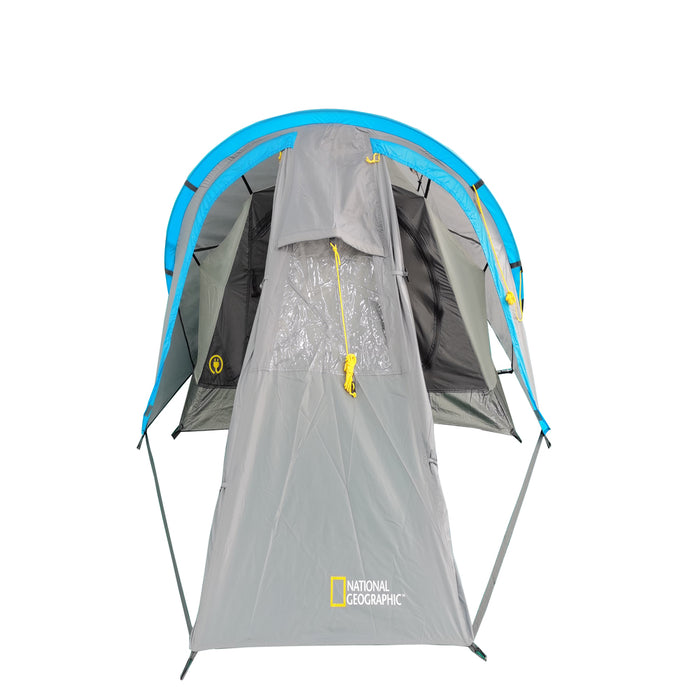 Carpa 2 Personas New Calgary - National Geographic