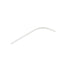 Soporte Velo Cuna Sleepi White Stokke
