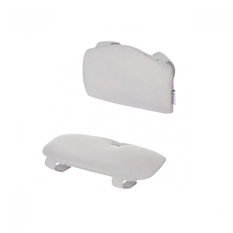 Cojin para Silla de Comer Enock