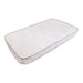 Colchon 1 pza