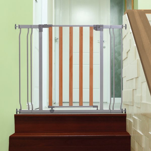 Extensión puerta Cosmopolitan 27 cm