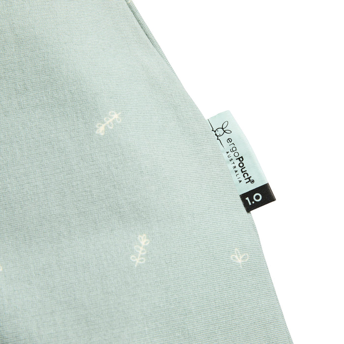 Cocoon Swaddle Bag Acorn 1.0TOG