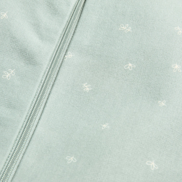 Jersey Sleeping Bag Acorn 3.5 TOG (Algodón orgánico)