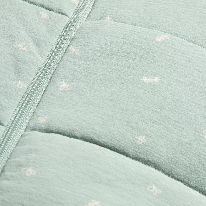Jersey Sleeping Bag Acorn 3.5 TOG (Algodón orgánico)