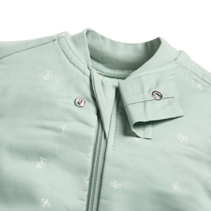 Sleep Suit Bag Sage 0.3 TOG