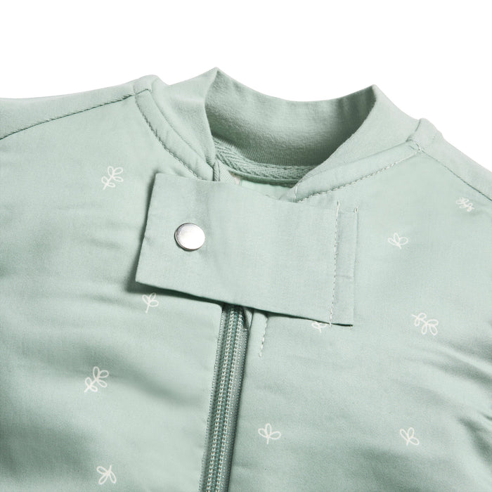 Sleep Suit Bag Sage 0.3 TOG