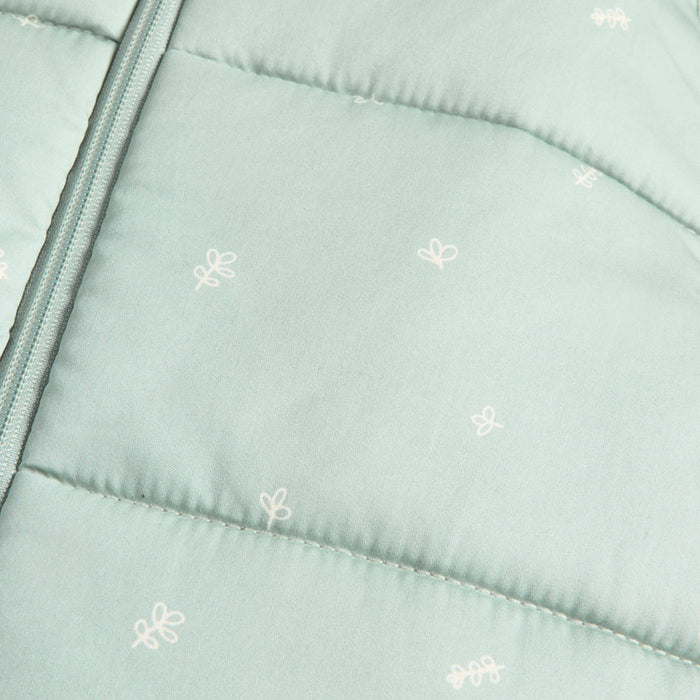 Sheeting Sleeping Bag 2.5 TOG 3 12 meses