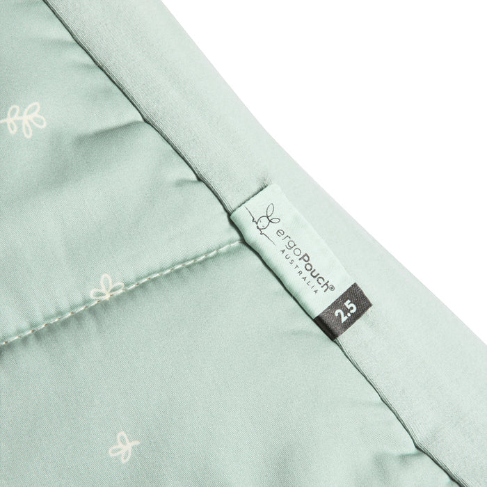 Sheeting Sleeping Bag 2.5 TOG 3 12 meses