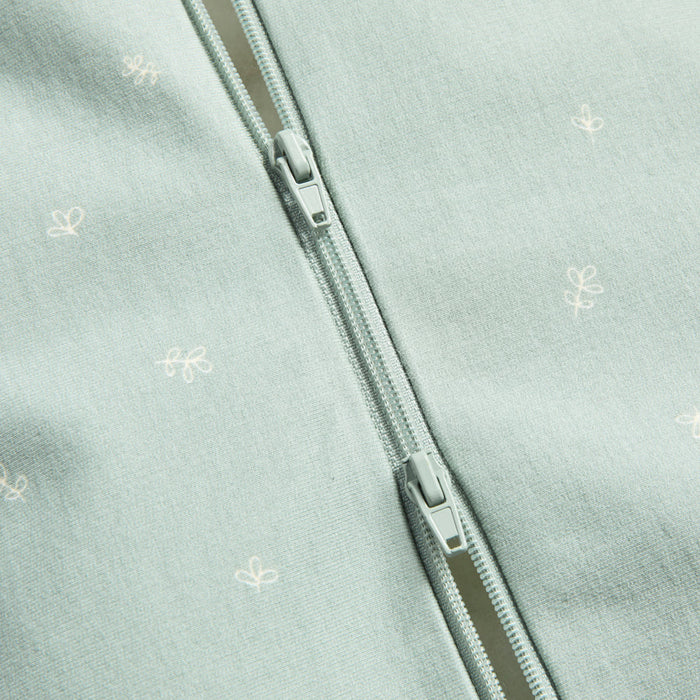 Sheeting Sleeping Bag 2.5 TOG 3 12 meses