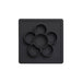 Individual Plato Mini Play Mat Slate