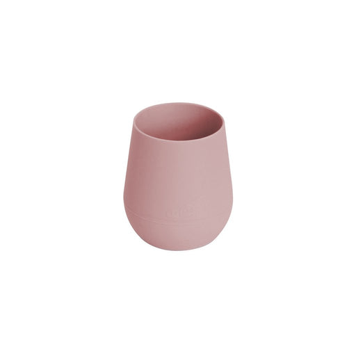 Vaso Tiny Cup Blush