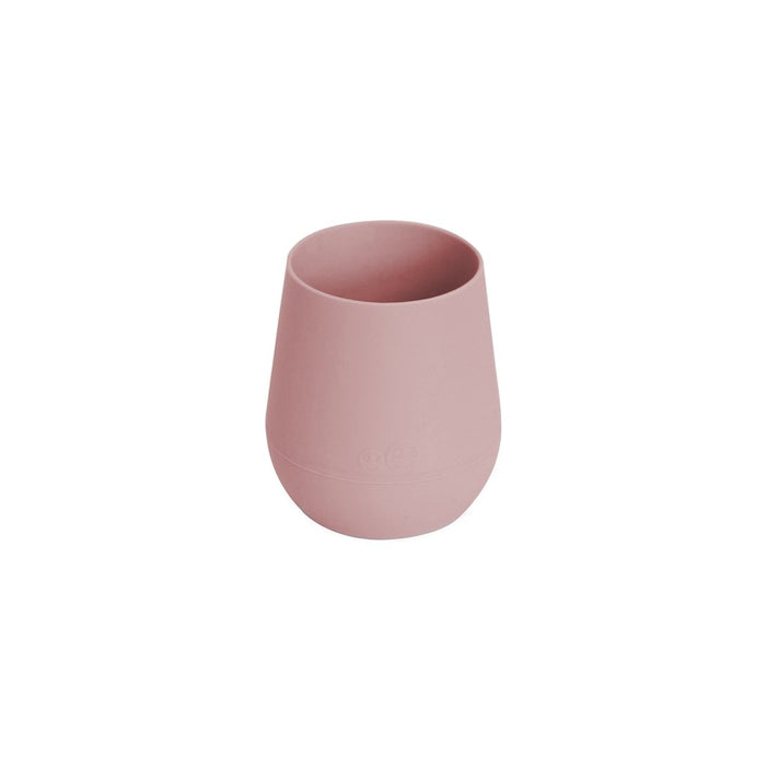 Vaso Tiny Cup Blush
