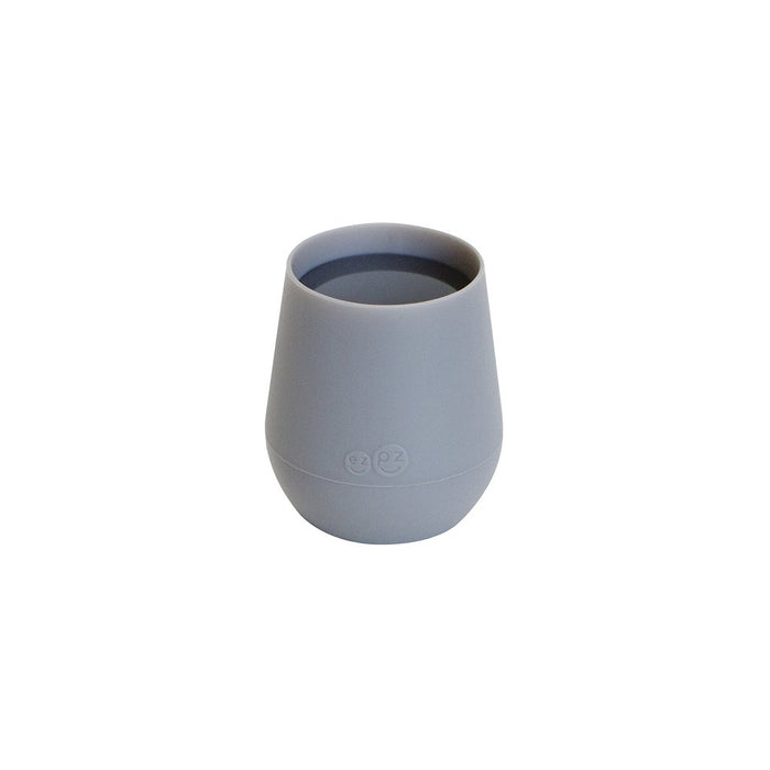 Vaso Tiny Cup Gray