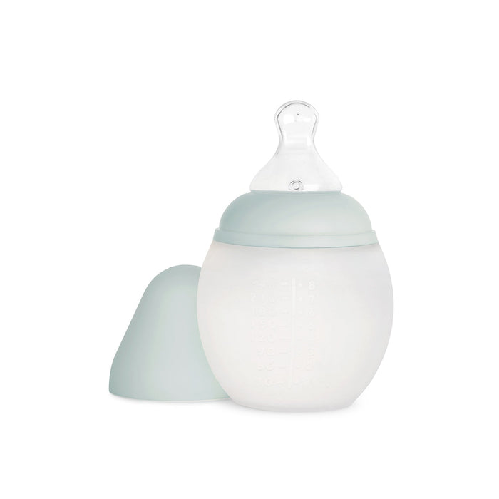 Mamadera Bibrond Ivy Green 240 Ml