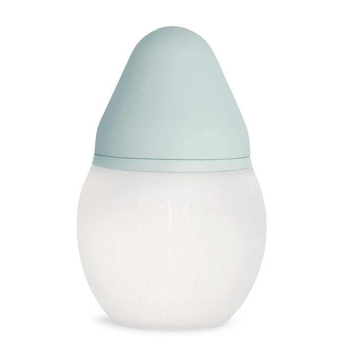 Mamadera Bibrond Ivy Green 240 Ml