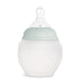 Mamadera Bibrond Ivy Green 240 Ml
