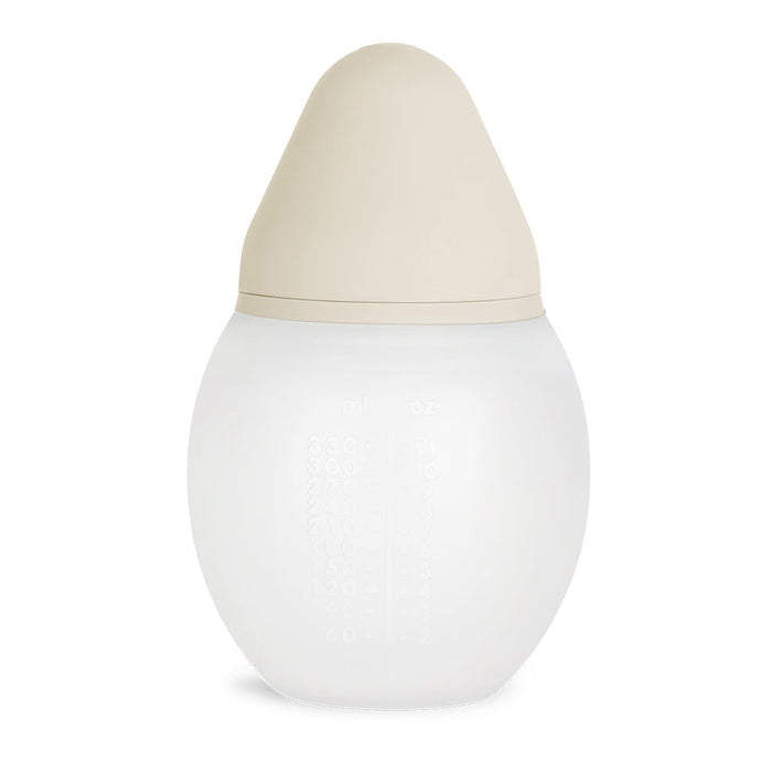 Mamadera Bibrond Sand 330 Ml