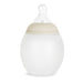 Mamadera Bibrond Sand 330 Ml