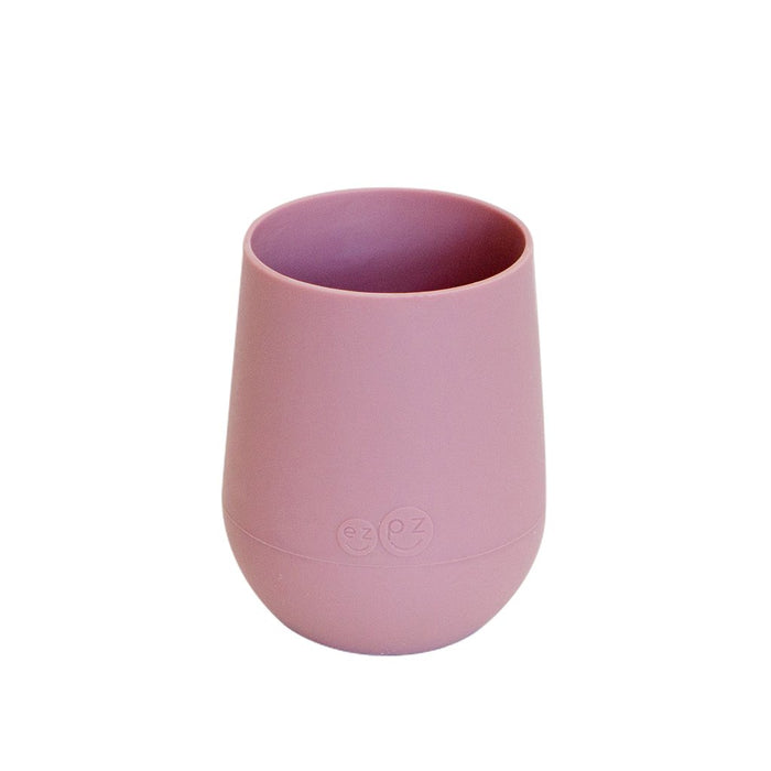 Vaso Mini Cup Blush