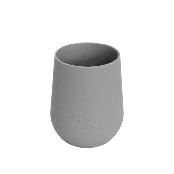 Vaso Mini Cup Gray