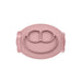 Feeding Set Blush