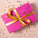 GiftcardBABY PLANET