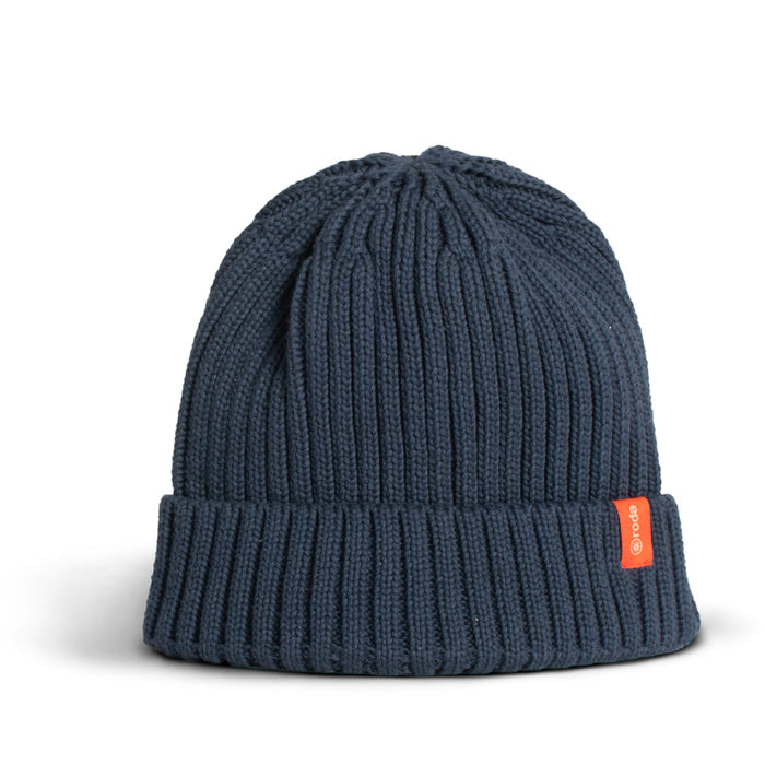 Gorro Algodón 100% Orgánico