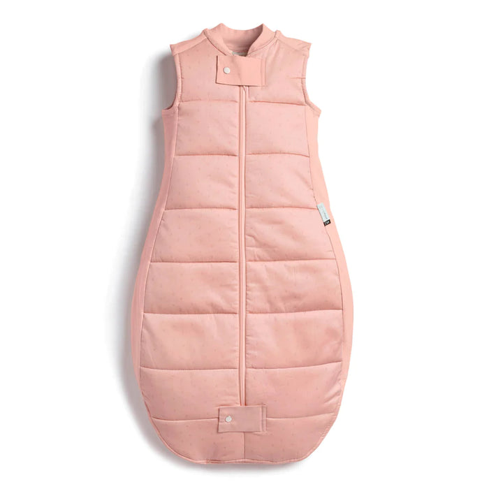 Sheeting Sleeping Bag 2.5 TOG 8-24M