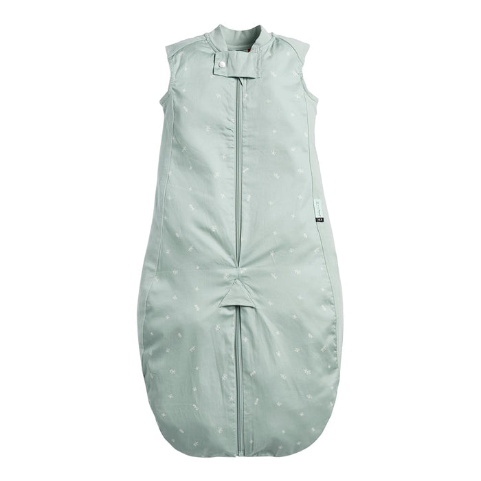 Sleep Suit Bag Sage 0.3 TOG