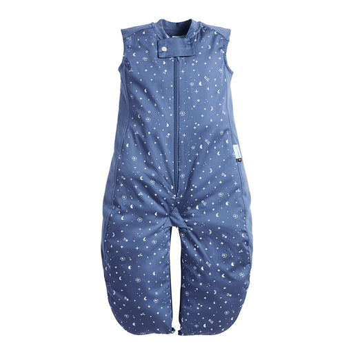 Sleep Suit Bag Night Sky 0.3 TOG