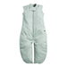 Sleep Suit Bag Sage 0.3 TOG