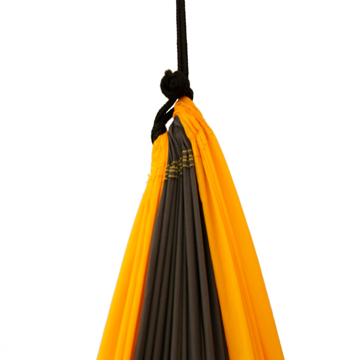Hamaca 275x140 Cms National Geographic