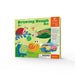 Kit Laminas de Dibujo