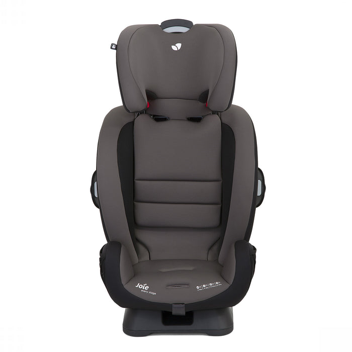 Silla de Auto Convertible Every Stage Ember