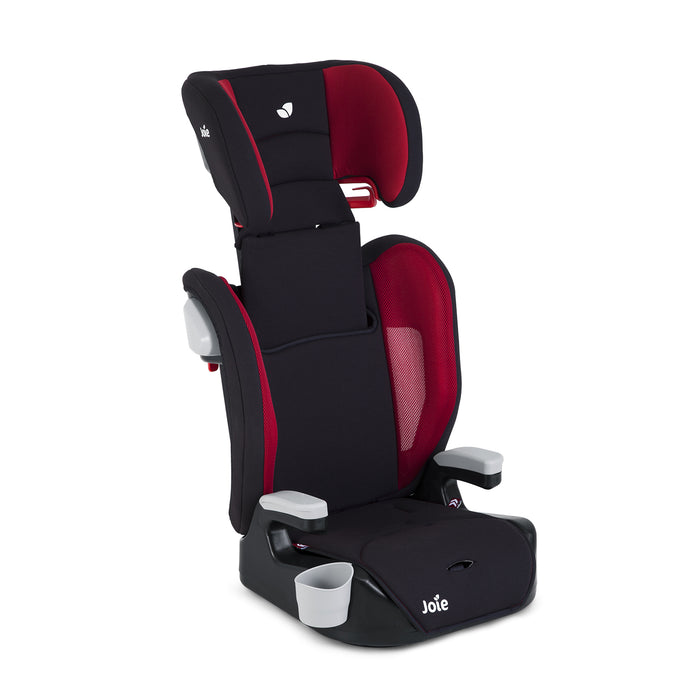 Elevate c1405 cherry