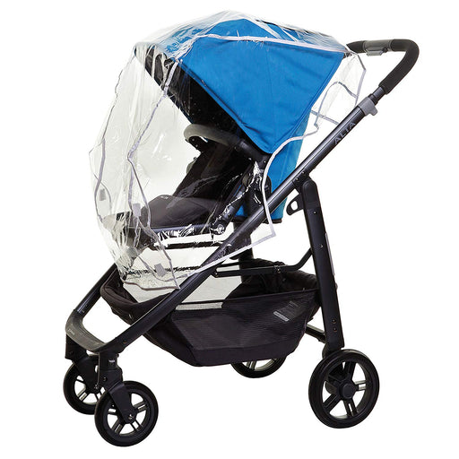 Protector de lluvia  para coche DREAMBABY