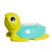 Termómetro para baño y pieza tortuga DREAMBABY