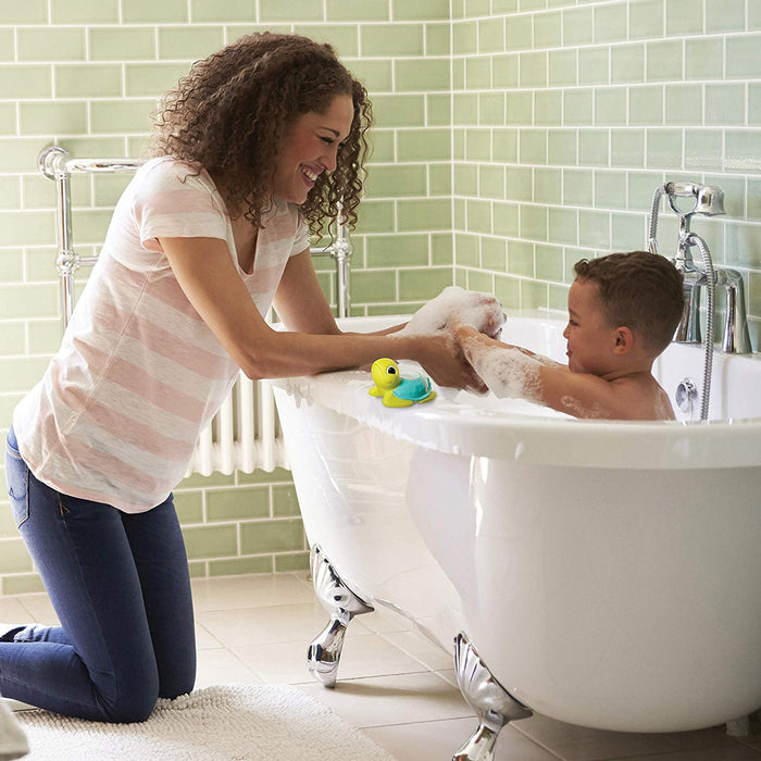 Termómetro de baño Bañera de bebé Termómetro de agua Termómetro de bañera  Termómetro de baño de bebé Termómetro de agua de bañera de bebé con forma  de