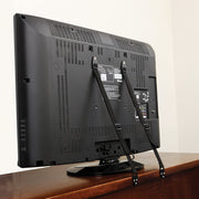 Protector anti-caída televisor DREAMBABY
