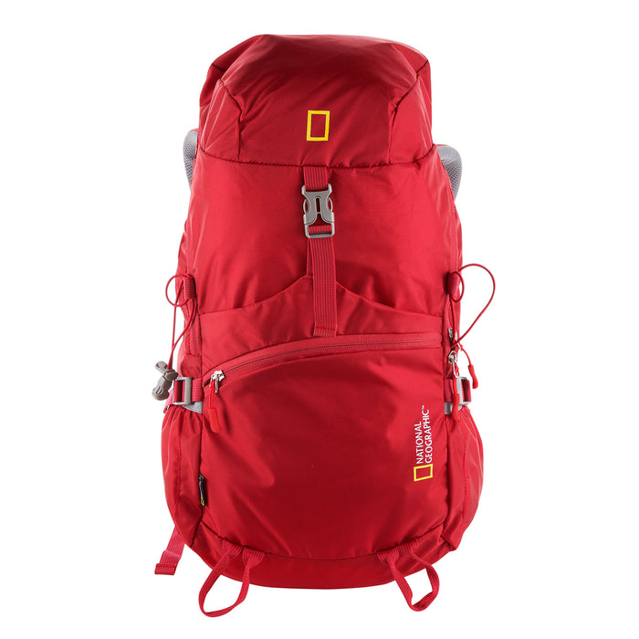 Ontario 25L - NATIONAL GEOGRAPHIC