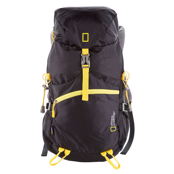 Ontario 25L - NATIONAL GEOGRAPHIC