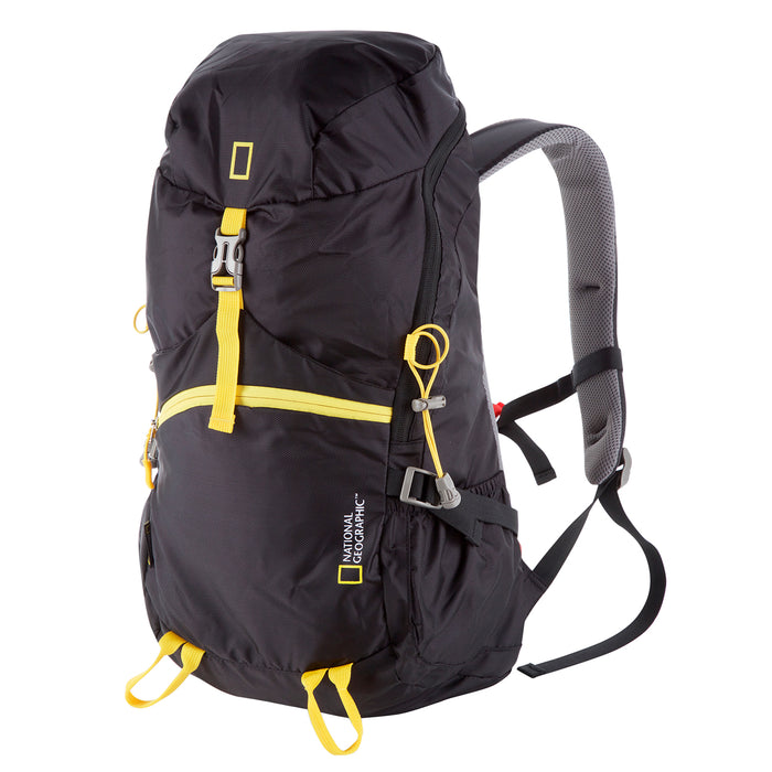 Ontario 25L - NATIONAL GEOGRAPHIC