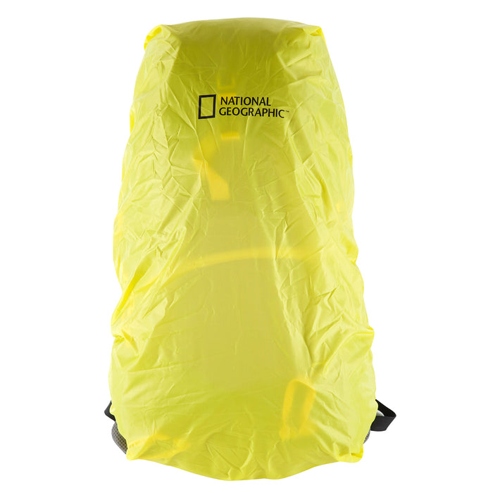 Ontario 25L - NATIONAL GEOGRAPHIC