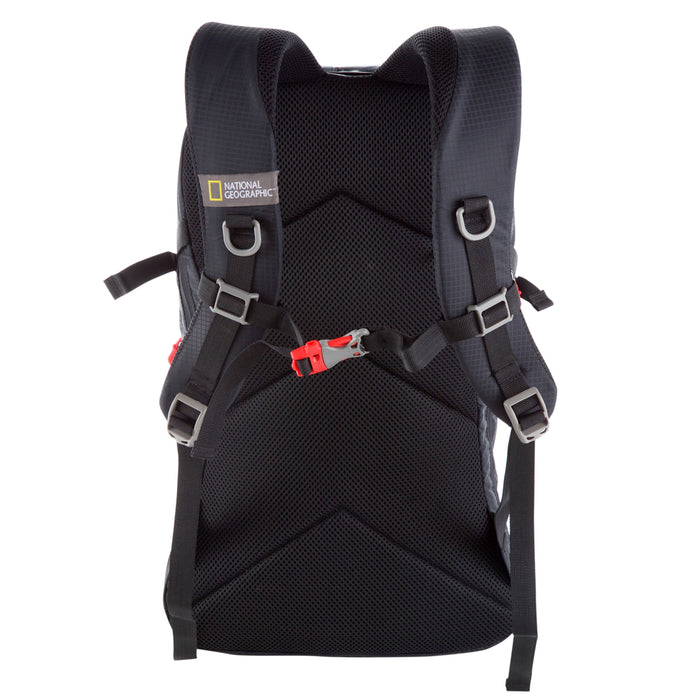 Toscana 32L - NATIONAL GEOGRAPHIC