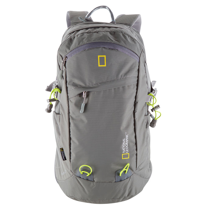 Toscana 32L - NATIONAL GEOGRAPHIC