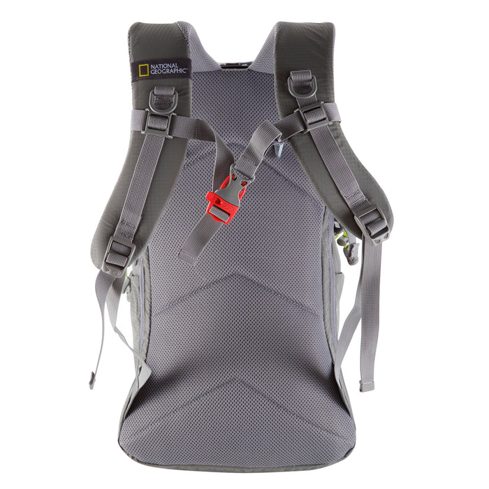 Toscana 32L - NATIONAL GEOGRAPHIC