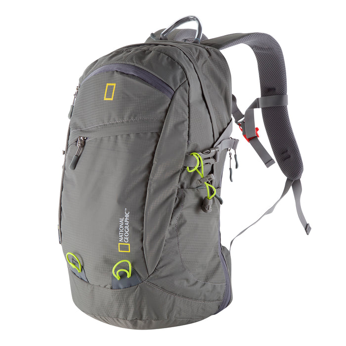 Toscana 32L - NATIONAL GEOGRAPHIC