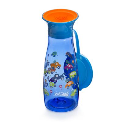 Vasos (modelos mini)